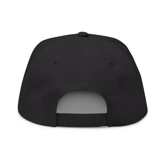 Where's the Epstein List? Hat