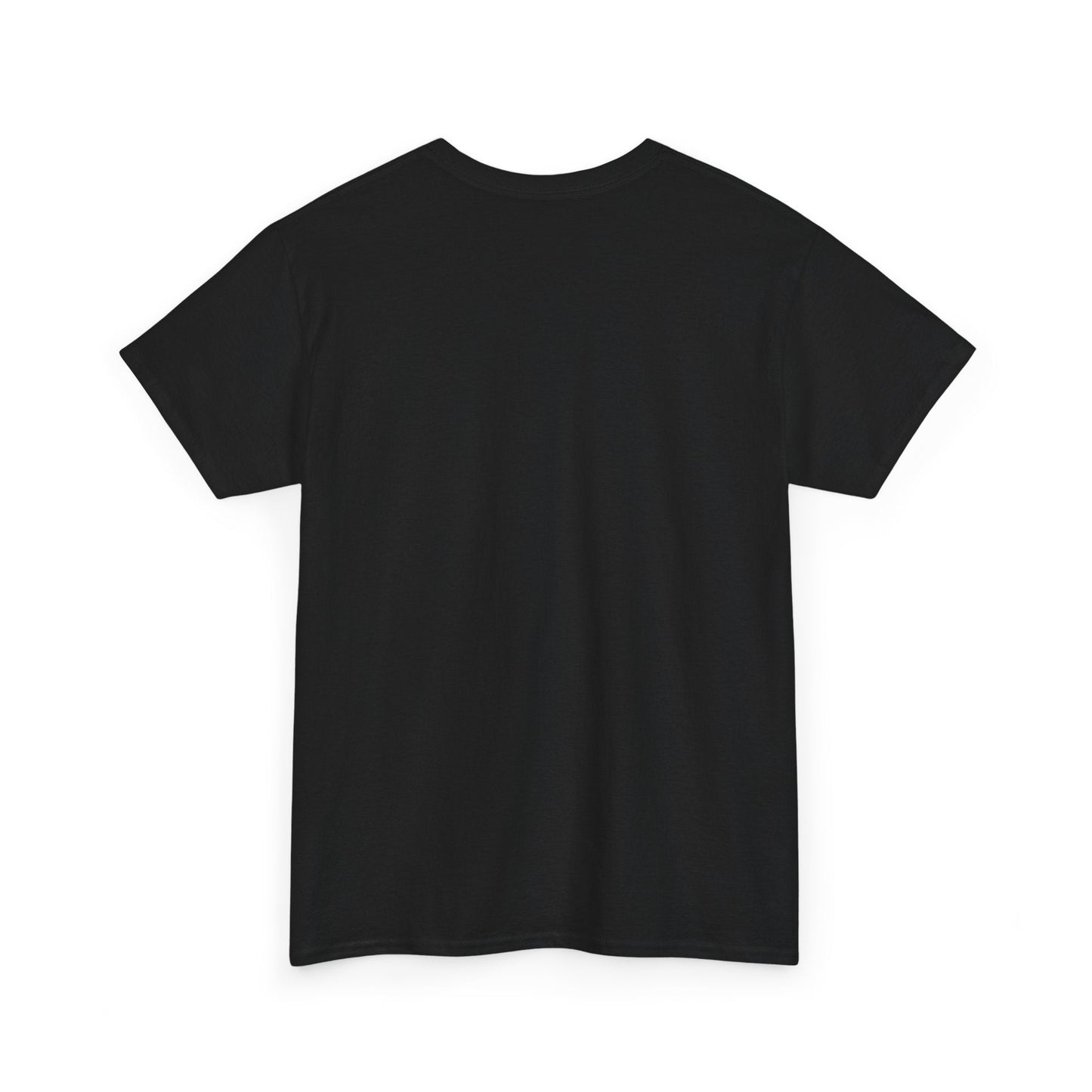 Woke is Dead Tee