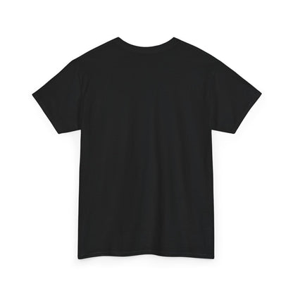 Woke is Dead Tee