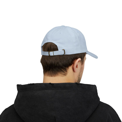 USA Flag Hat
