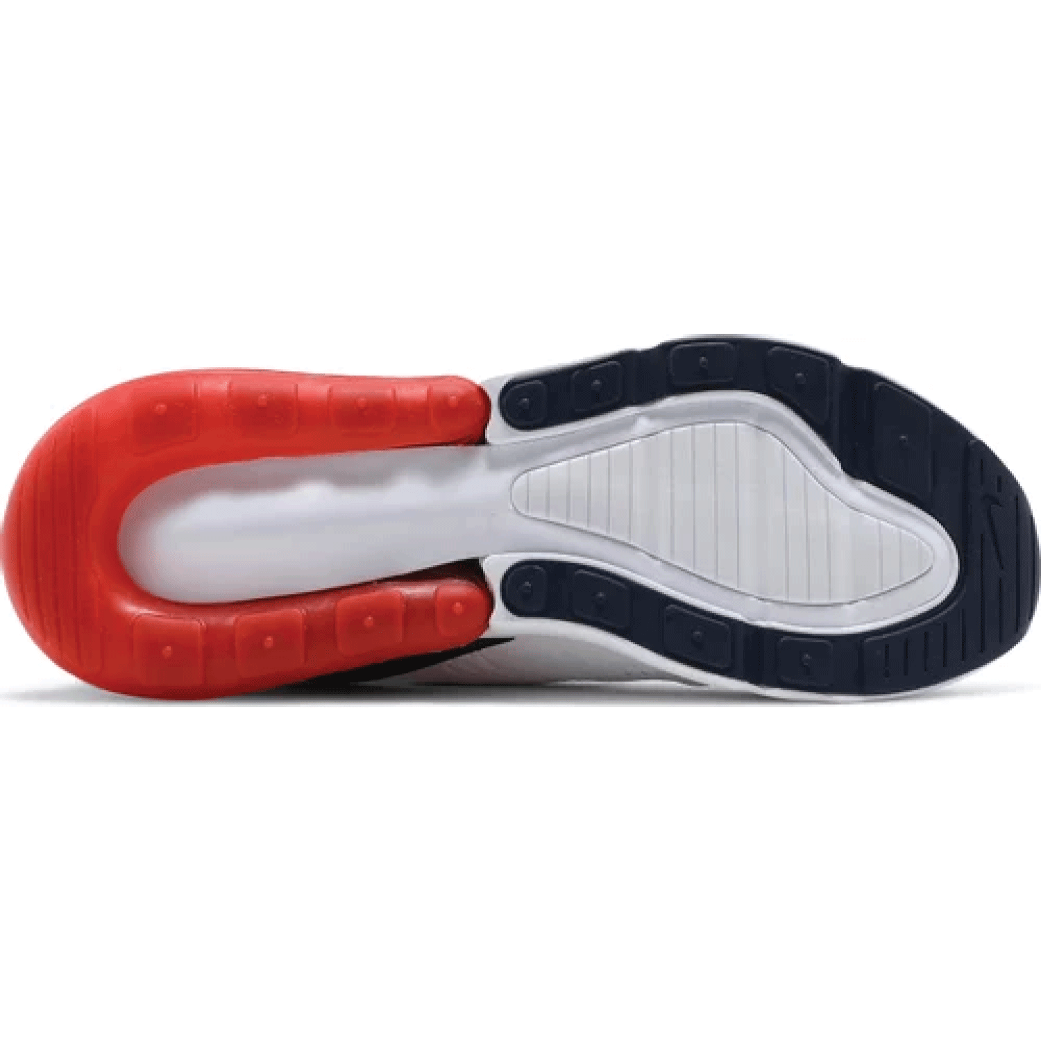 Air Max 270 'USA' - Image 2