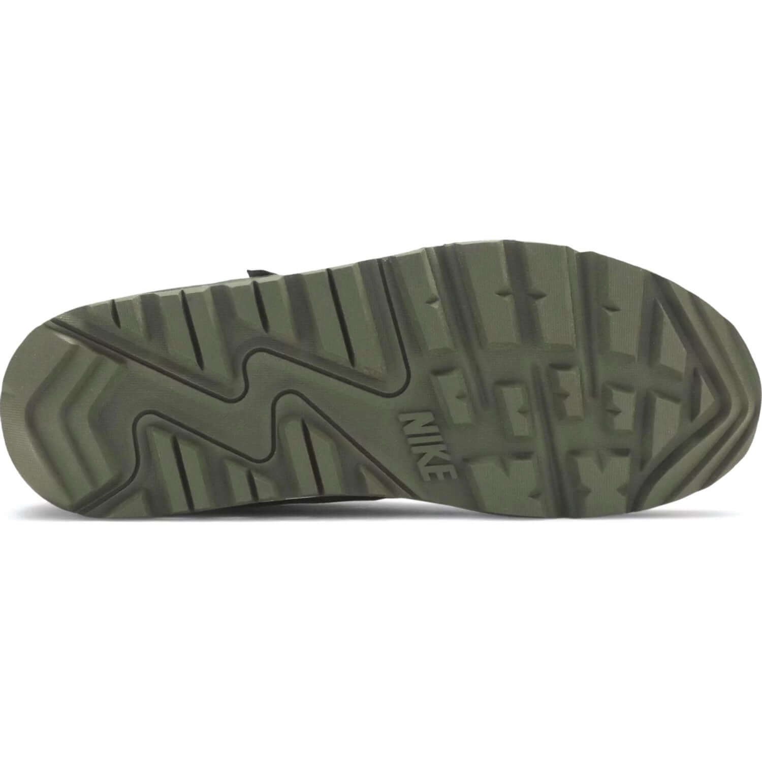 Air Max 90 Surplus 'Cargo Khaki' - Image 2