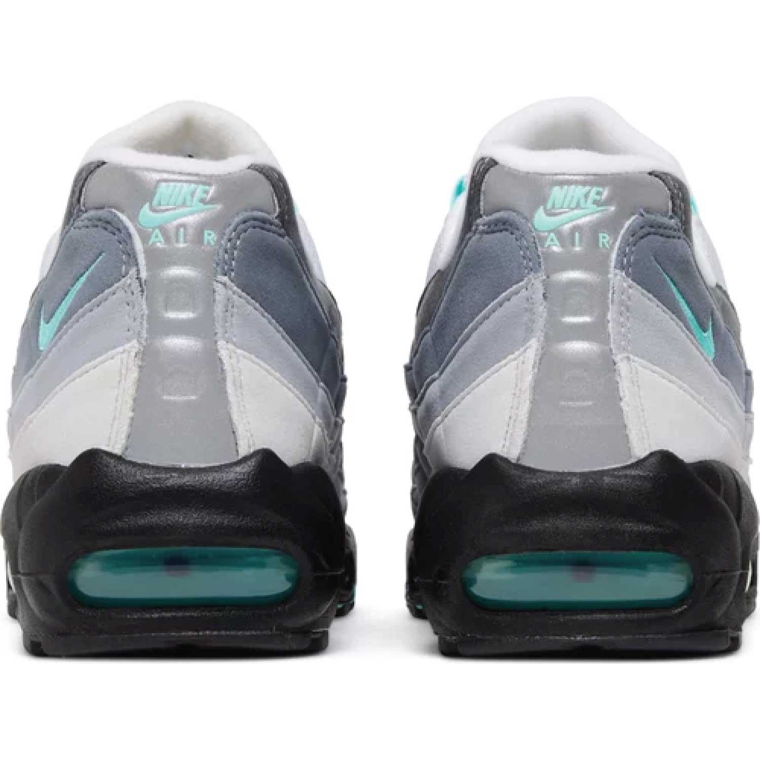 Air Max 95 'Hyper Turquoise' - Image 3