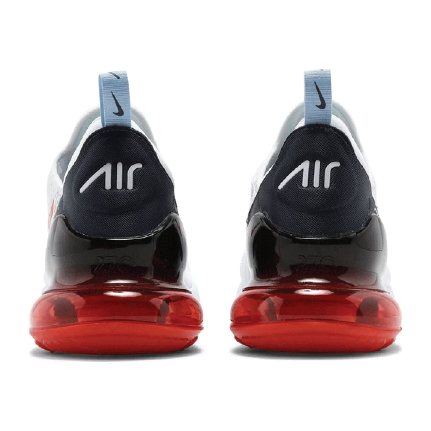 Air Max 270 'USA' - Image 3