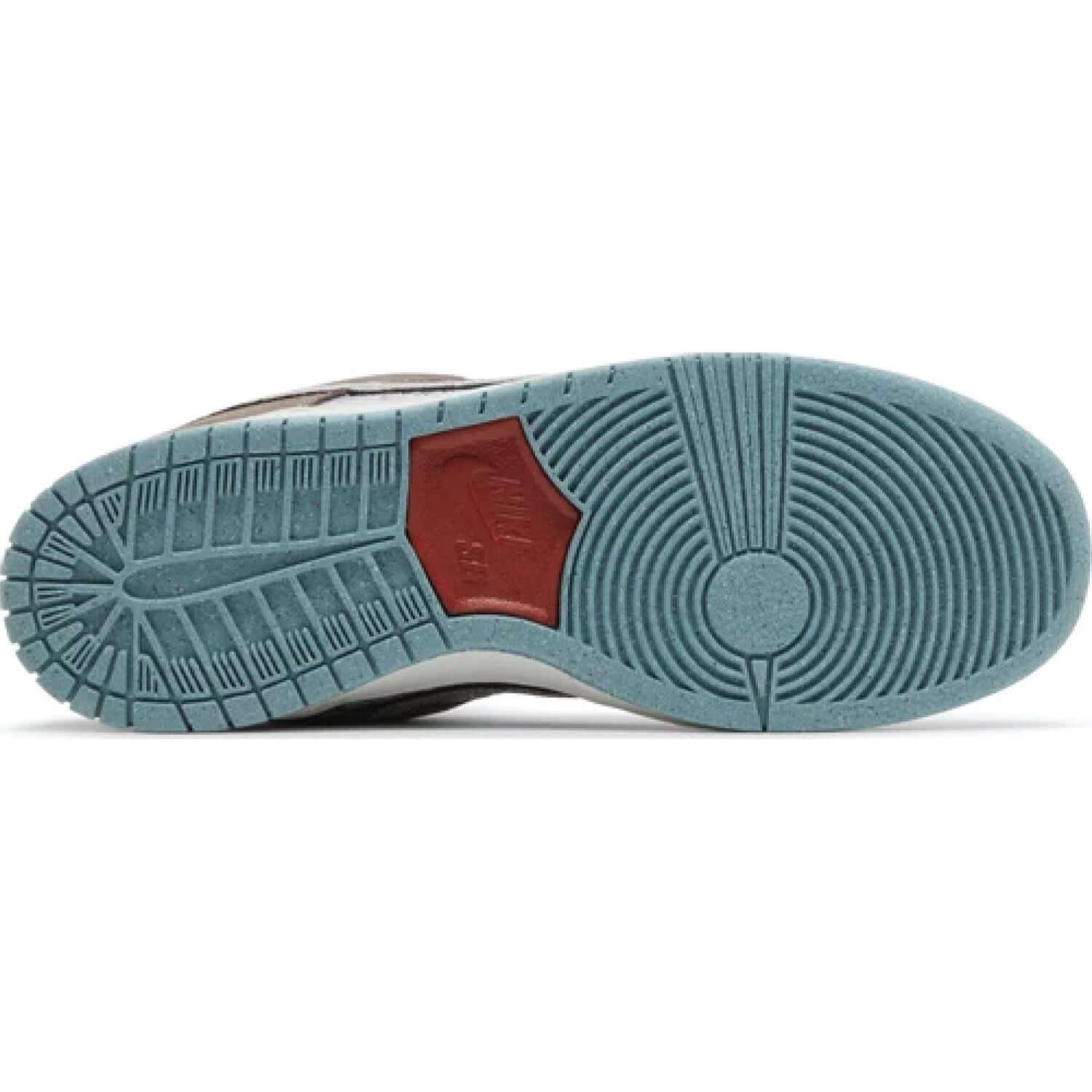Dunk Low SB 'Big Money Savings' - Image 2