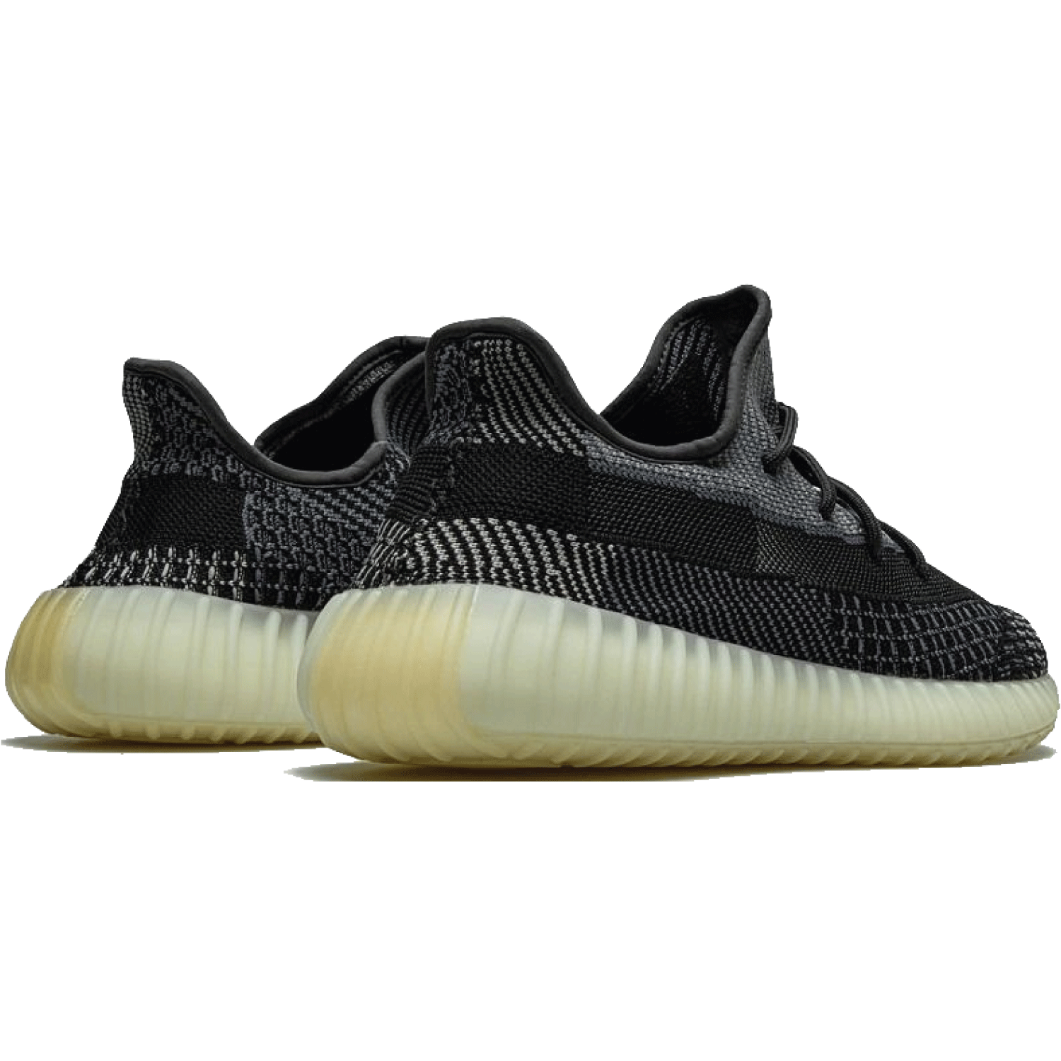 Yeezy Boost 350 V2 Reflective Asriel - Image 3