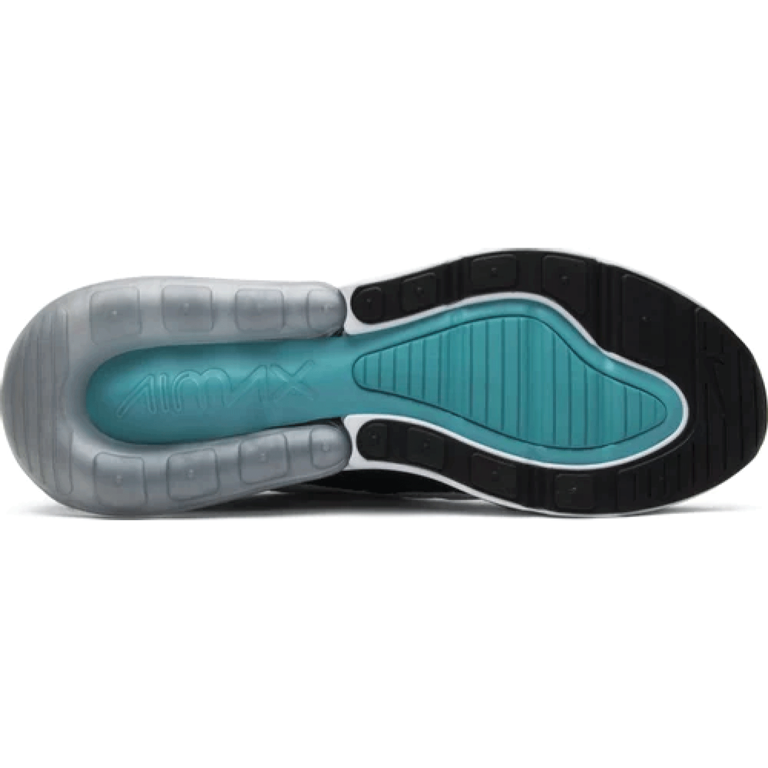 Air Max 270 'Dusty Cactus' - Image 2
