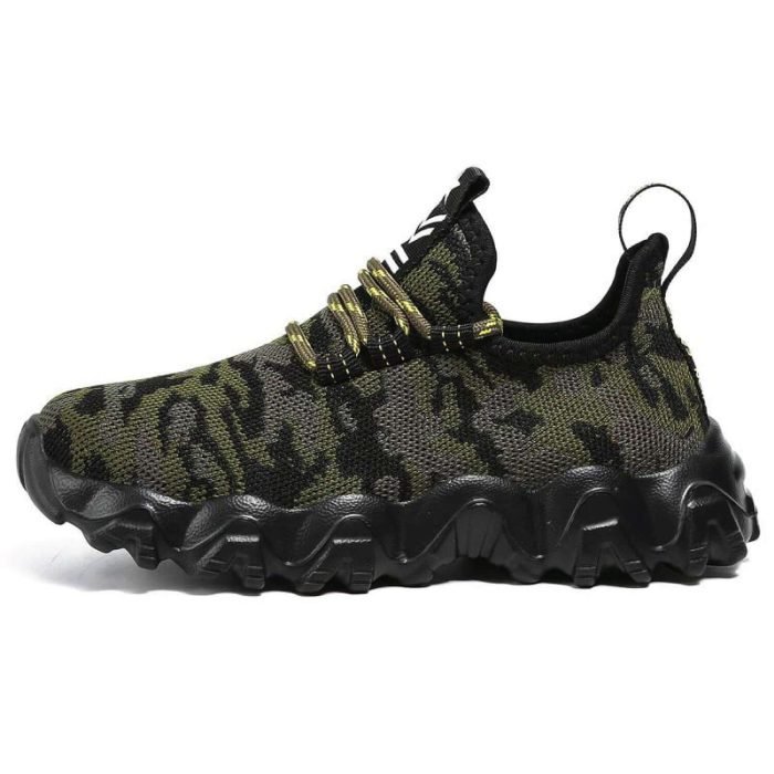 Casual Sneaker Running Sport Shoes zapatillas