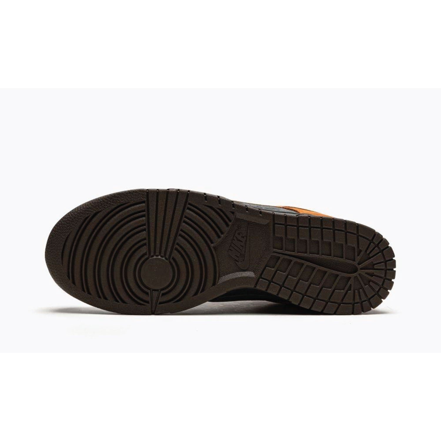 Dunk Low Premium 'Cider' - Image 4