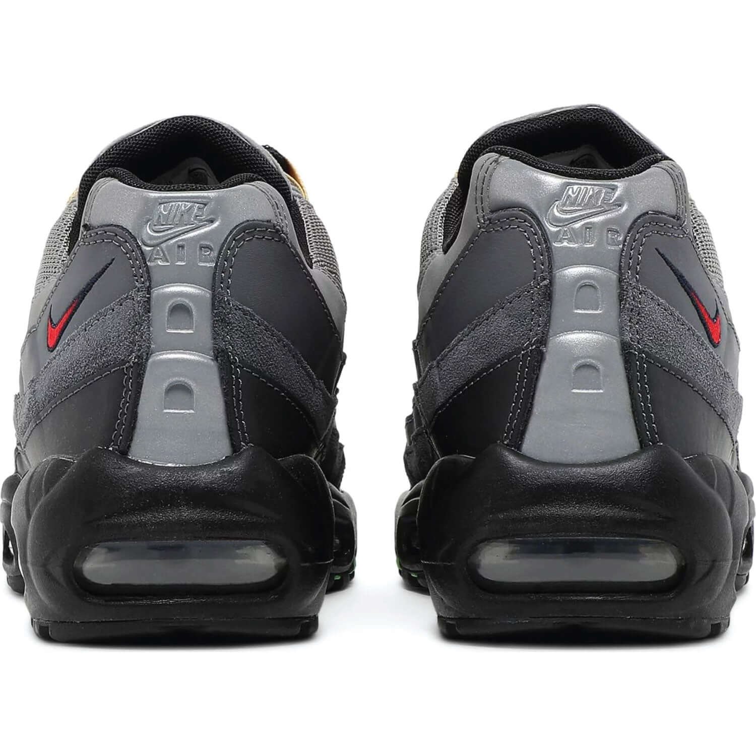 Air Max 95 'Evolution of Icons' - Image 3