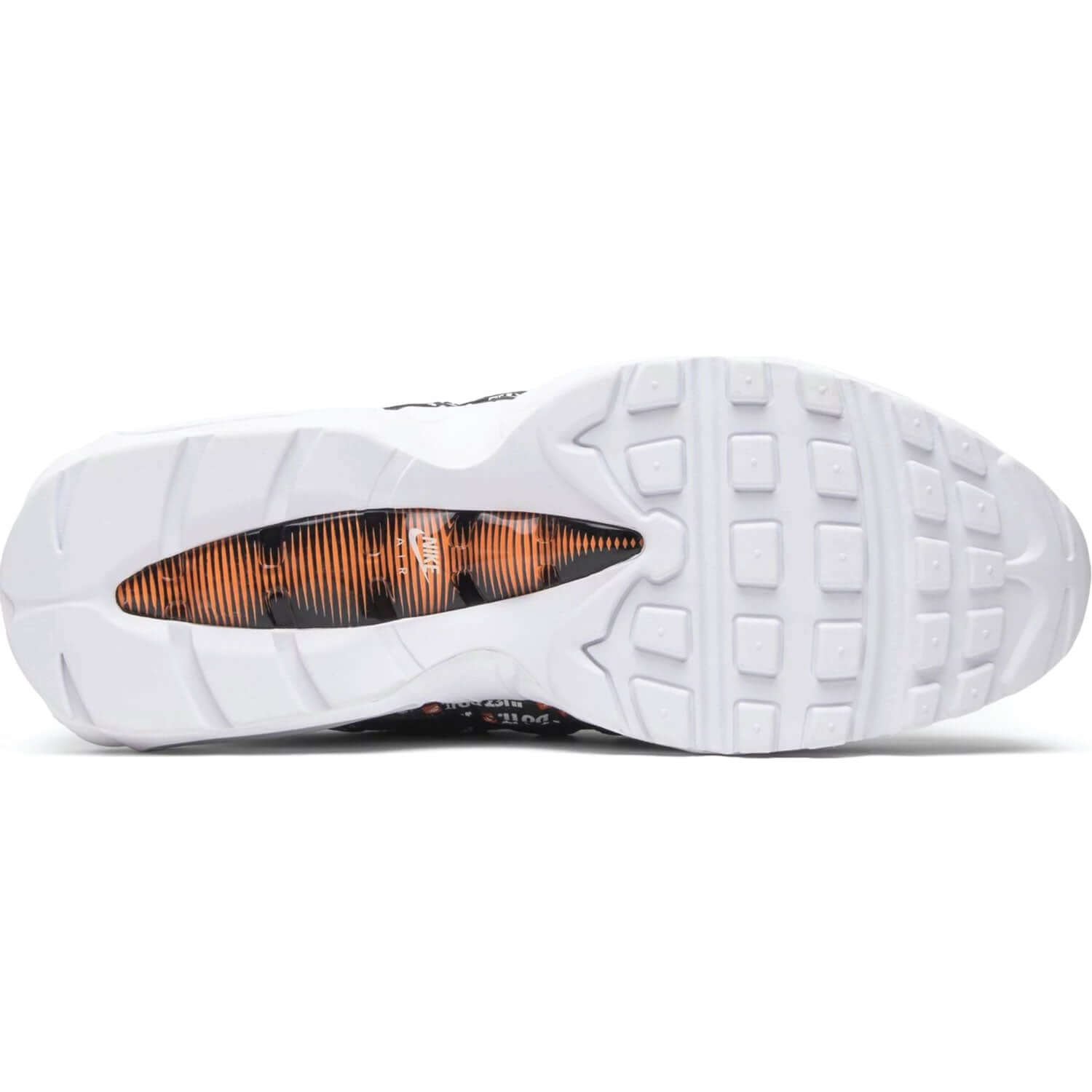 Air Max 95 'Just Do It' - Image 2