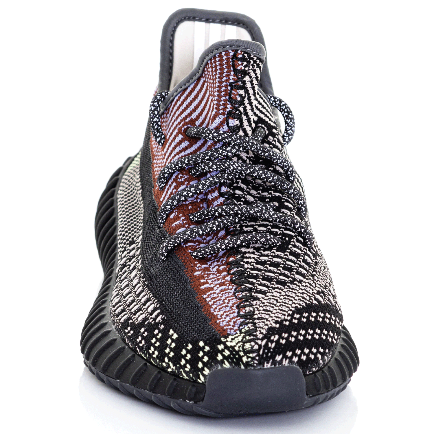 Yeezy Boost 350 V2 Yecheil - Image 5