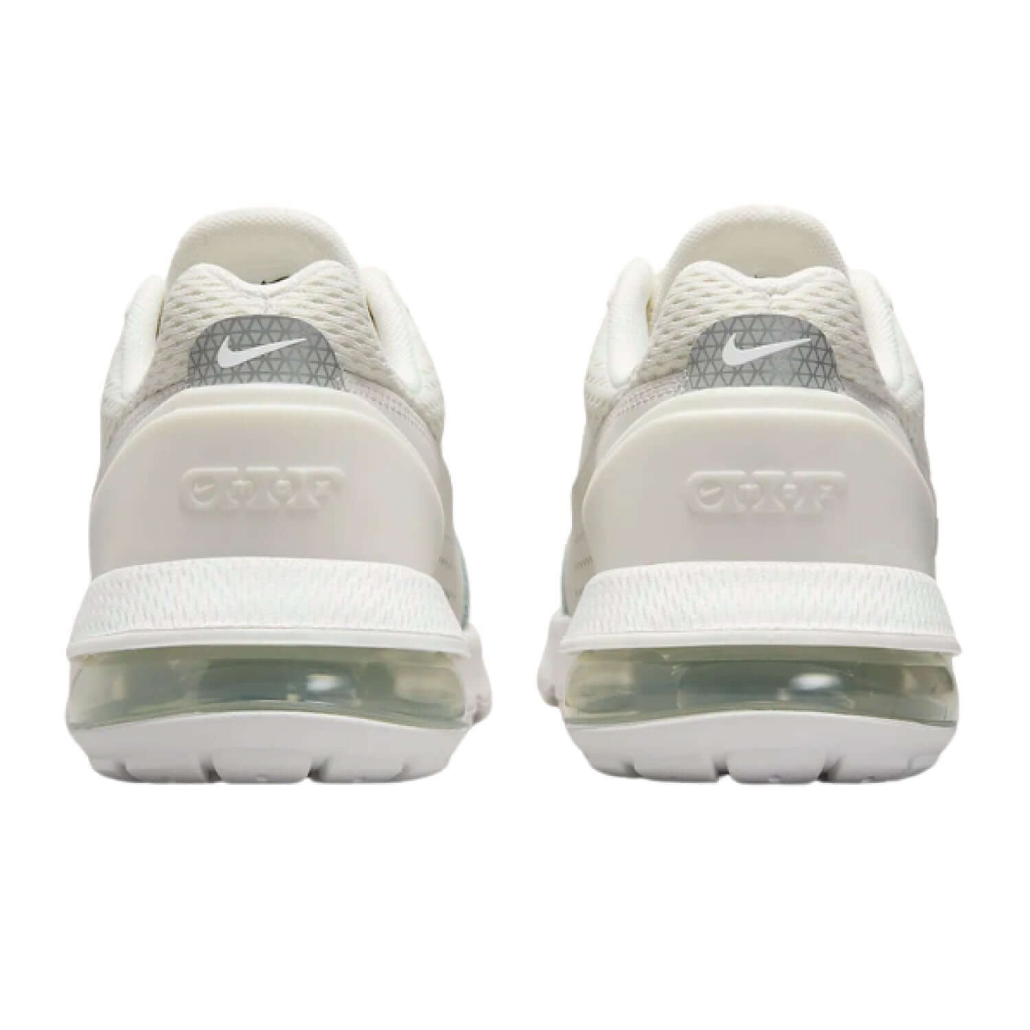 Wmns Air Max Pulse 'Sail' - Image 3