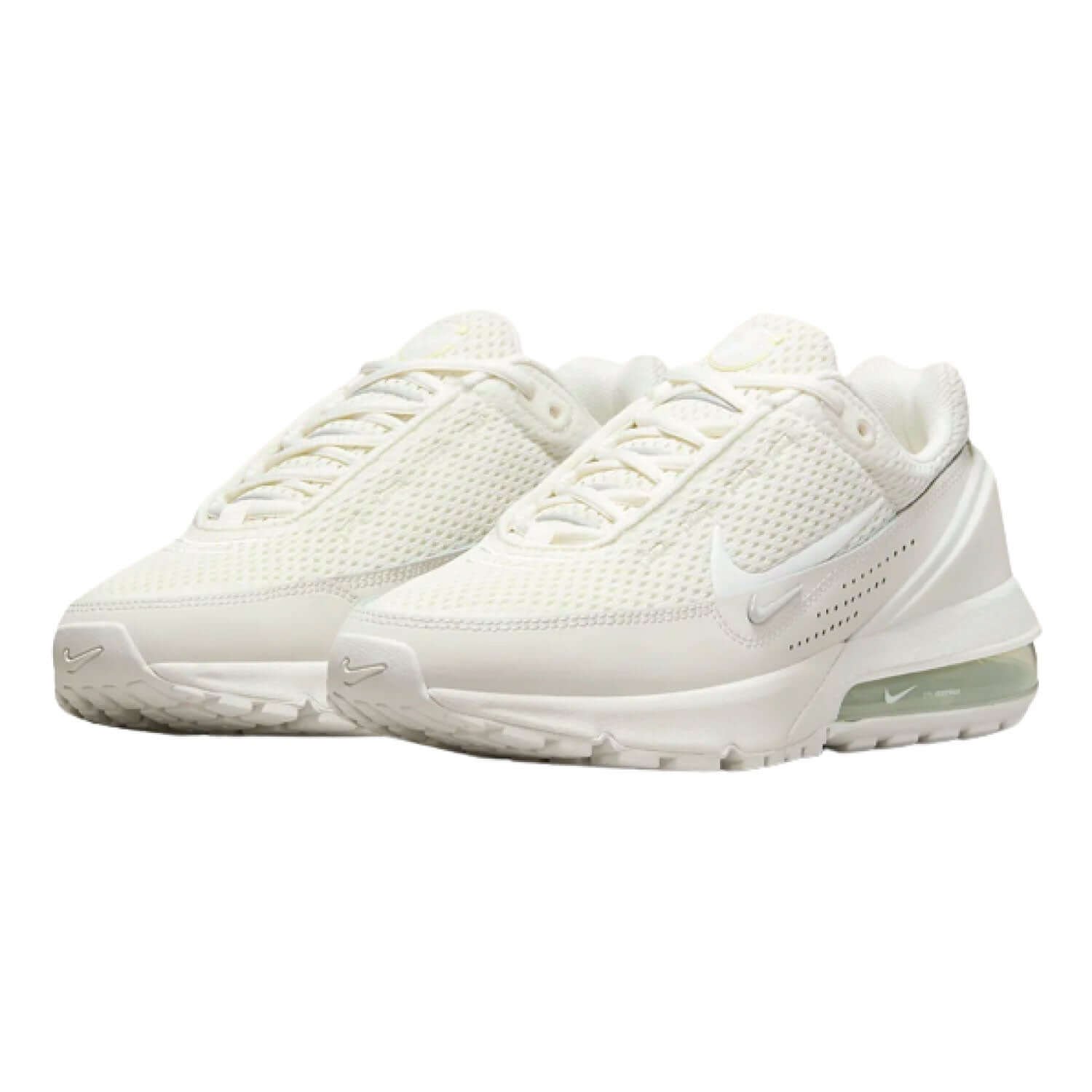 Wmns Air Max Pulse 'Sail' - Image 4