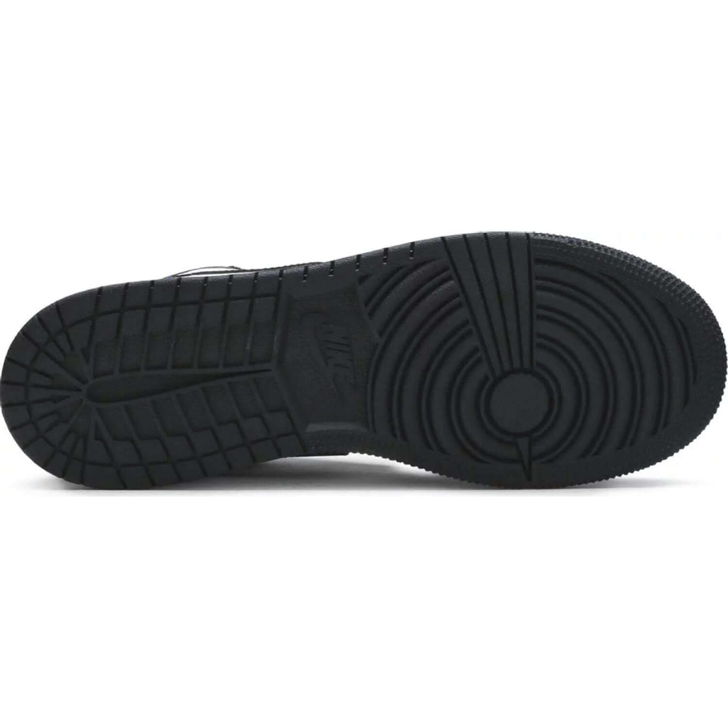 Air Jordan 1 Low SE GS 'Nothing But Net' - Image 5