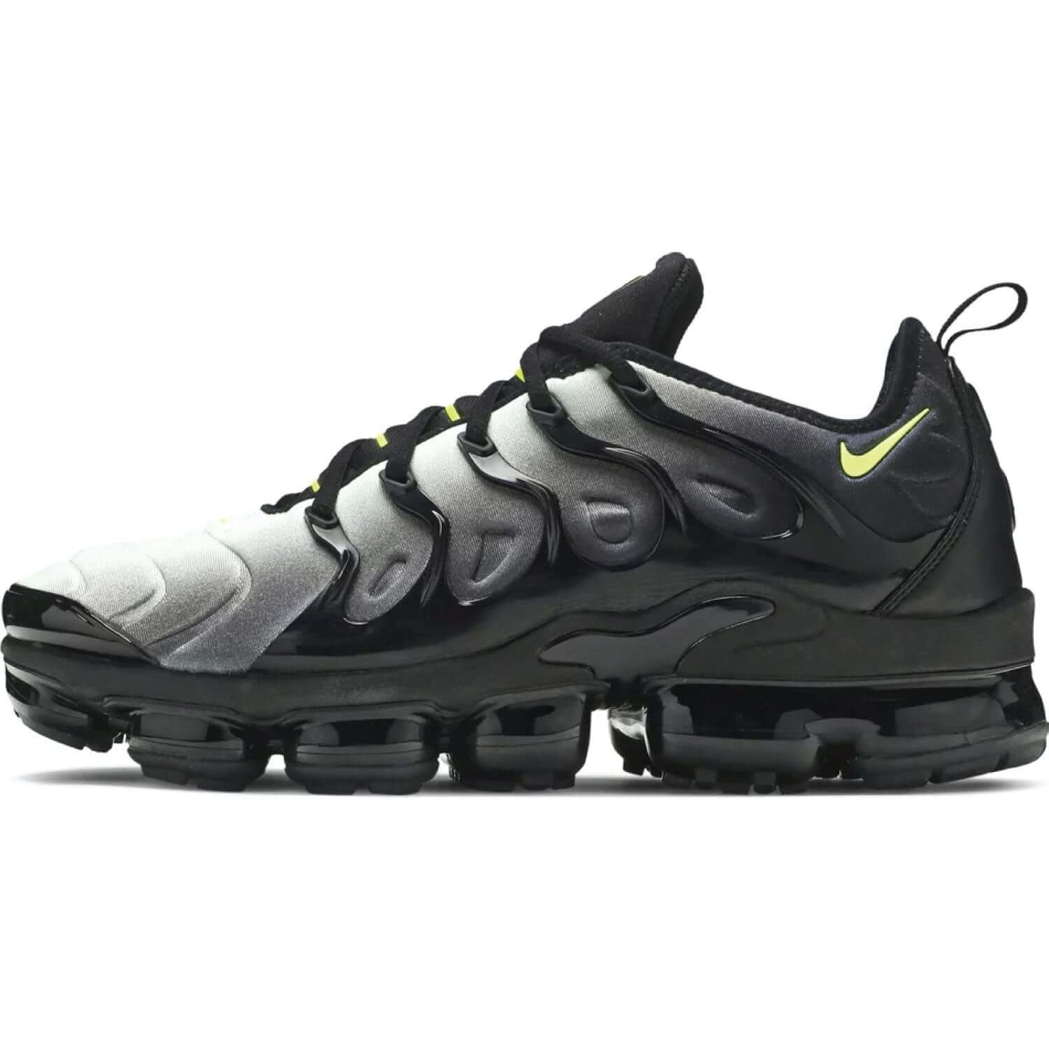 Air VaporMax Plus 'Neon' - Image 5