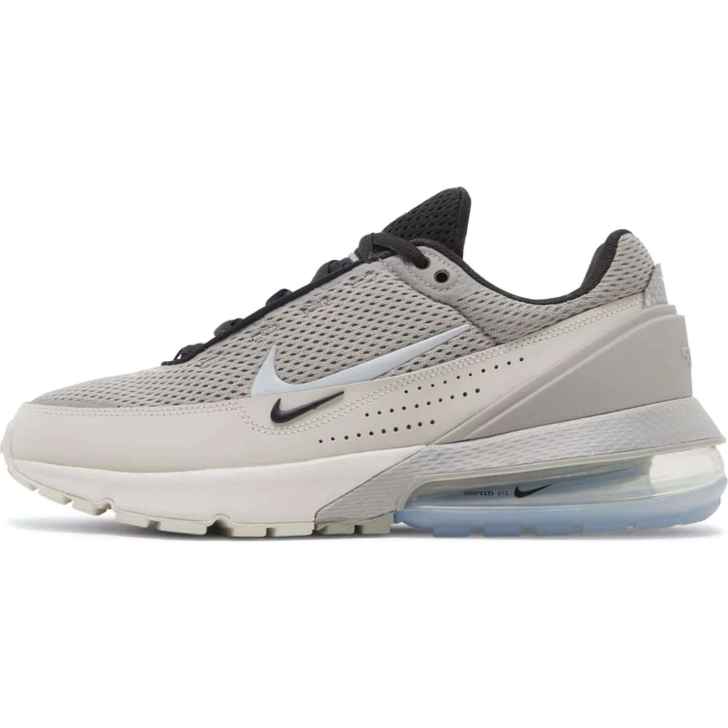 Wmns Air Max Pulse 'Cobblestone'