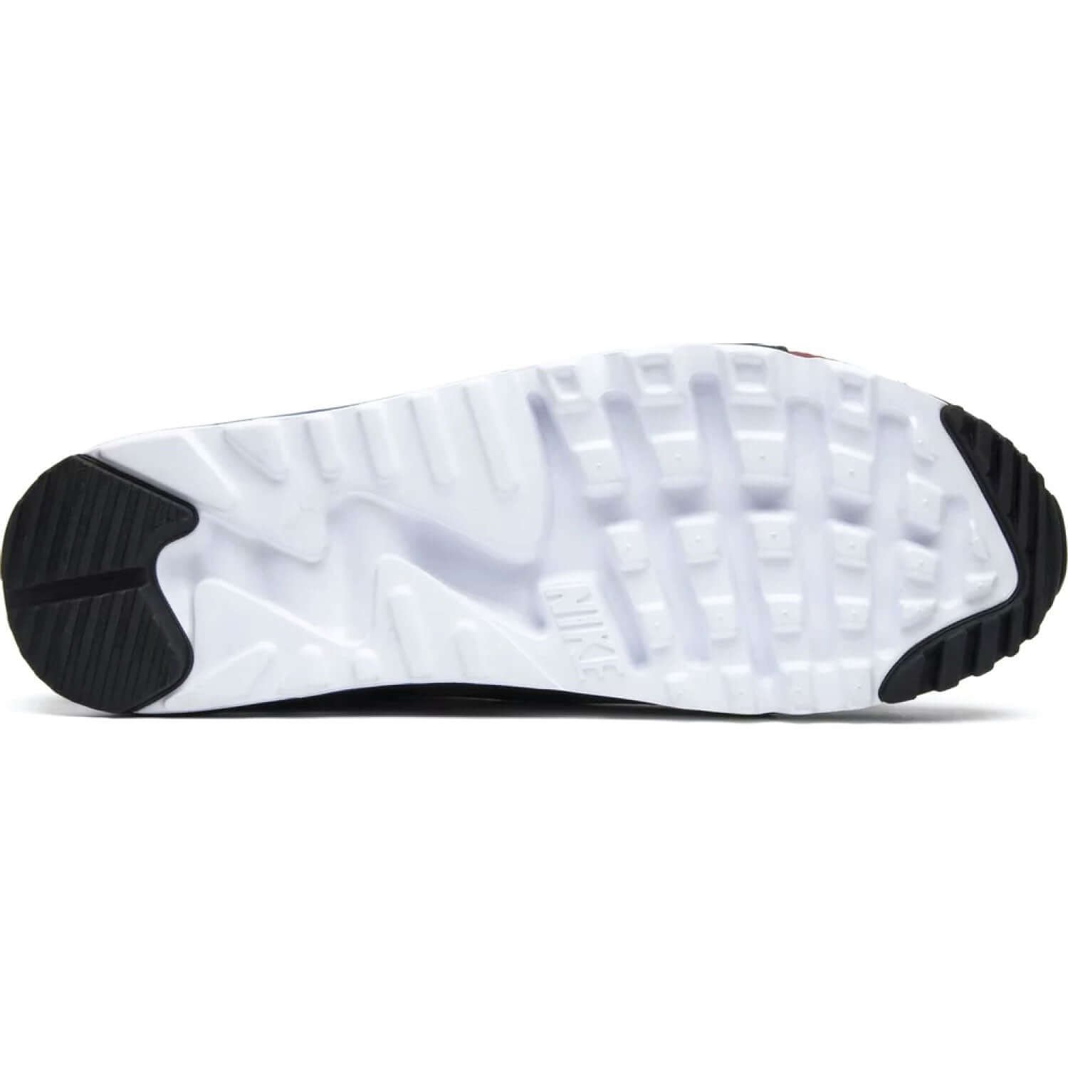 Air Max 90 Ultra Superfly 'Tinker Hatfield' - Image 2