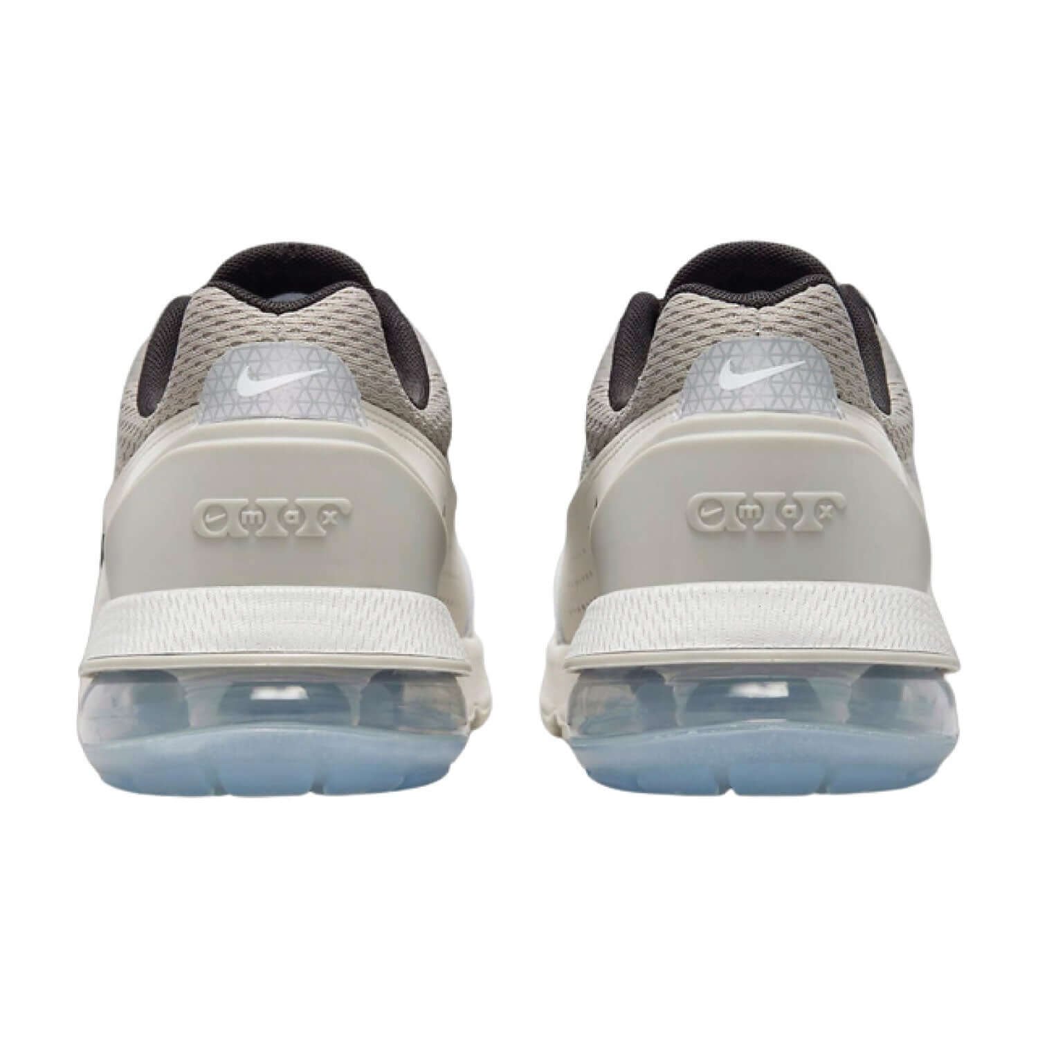 Wmns Air Max Pulse 'Cobblestone' - Image 3
