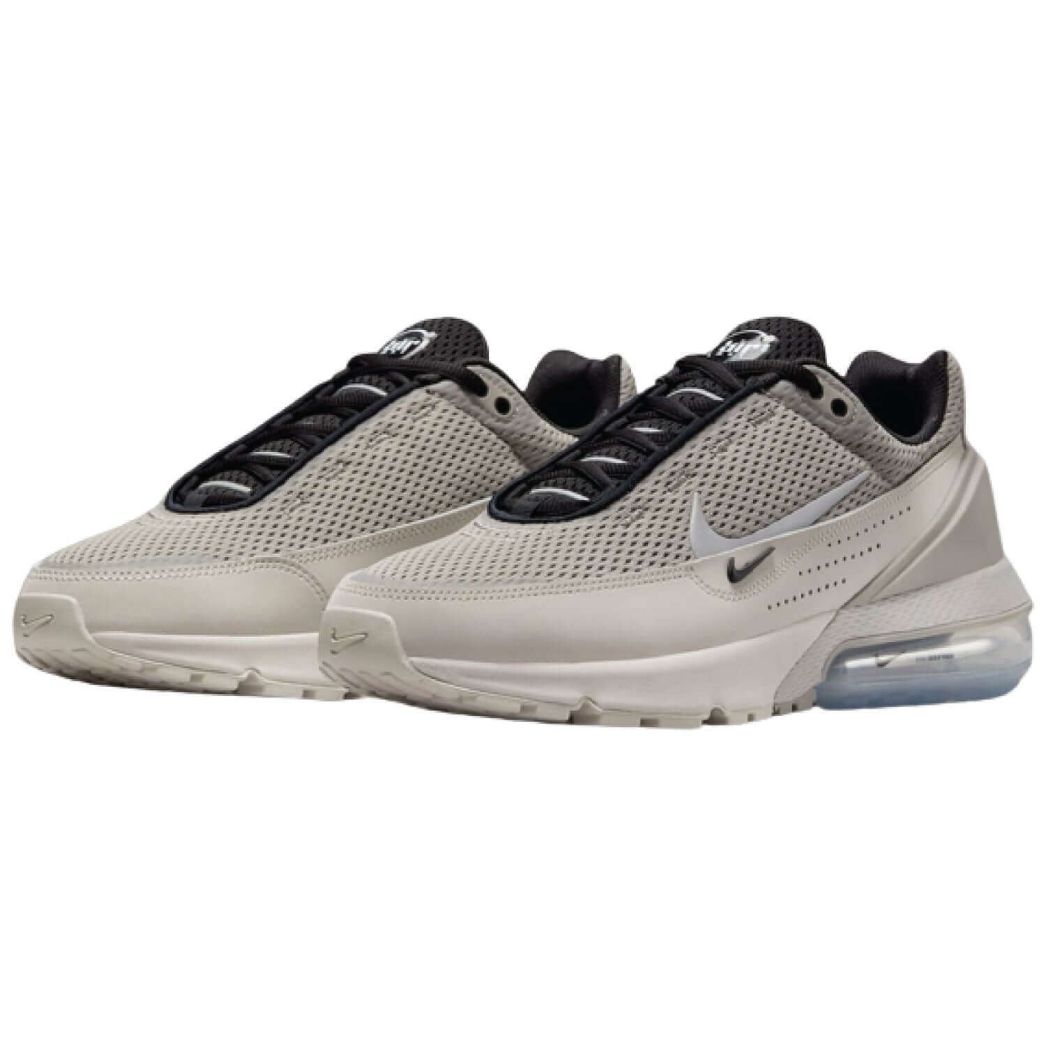 Wmns Air Max Pulse 'Cobblestone' - Image 4