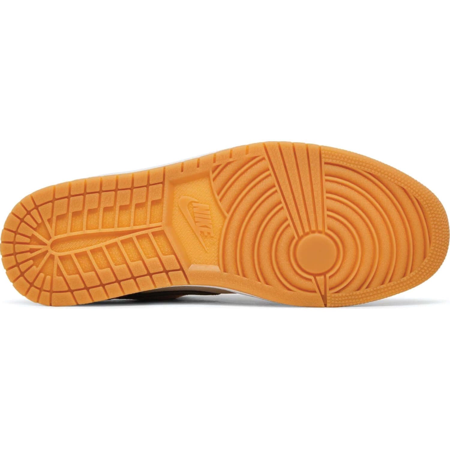 Air Jordan 1 Low SE 'Light Curry' - Image 2