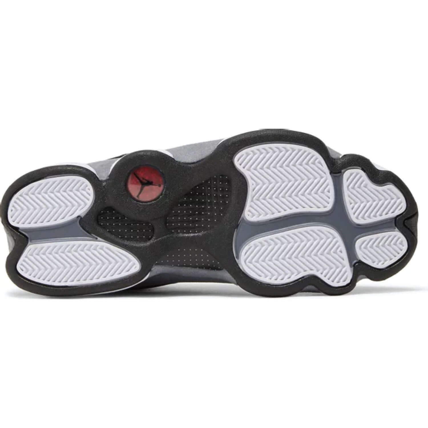 Air Jordan 13 Retro 'Black Flint' - Image 2
