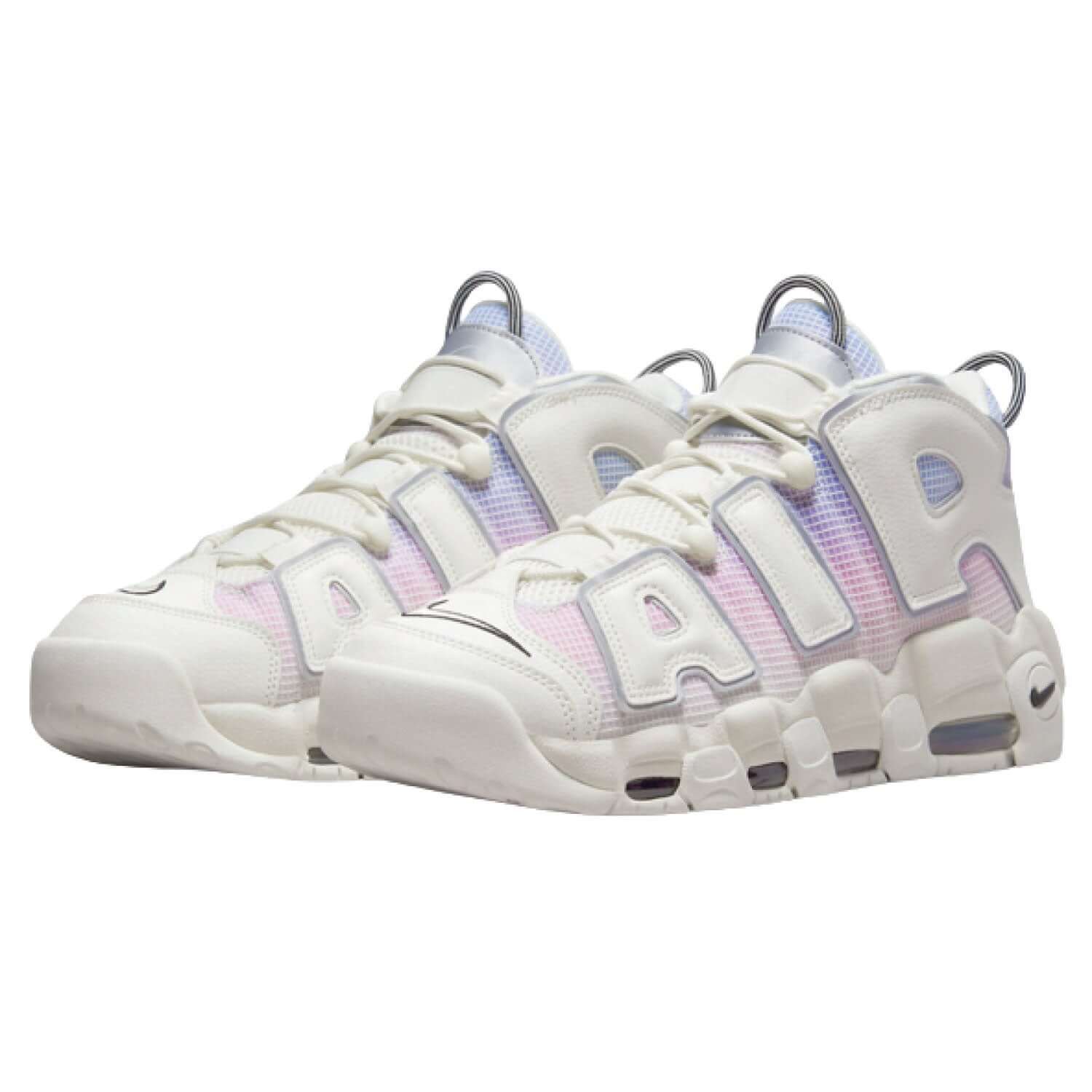 Air More Uptempo '96 GS 'Thank You, Wilson' - Image 5