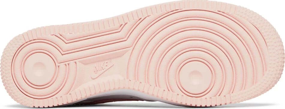 Wmns Air Force 1 Low 'Valentine's Day 2022' - Image 2