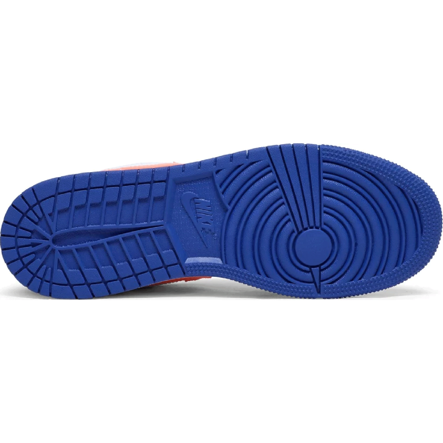 Air Jordan 1 Low MMD BG 'Multi Grid' - Image 2