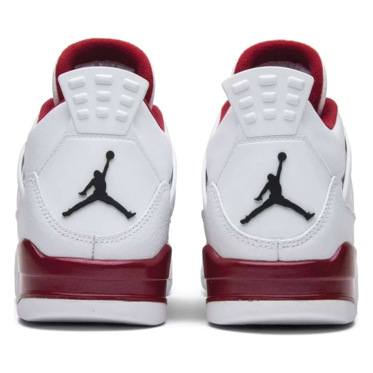 Air Jordan 4 Retro 'Alternate 89' - Image 2