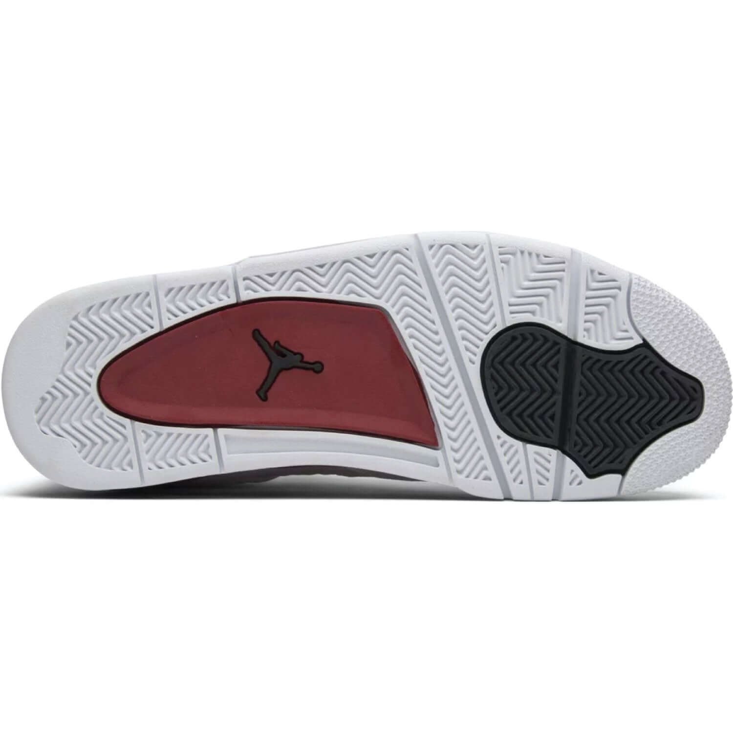 Air Jordan 4 Retro 'Alternate 89' - Image 3