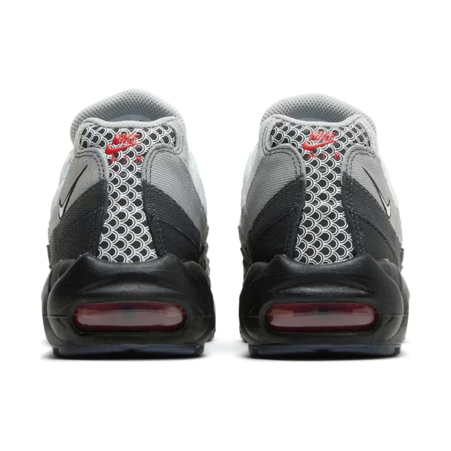 Air Max 95 'Koi' - Image 3