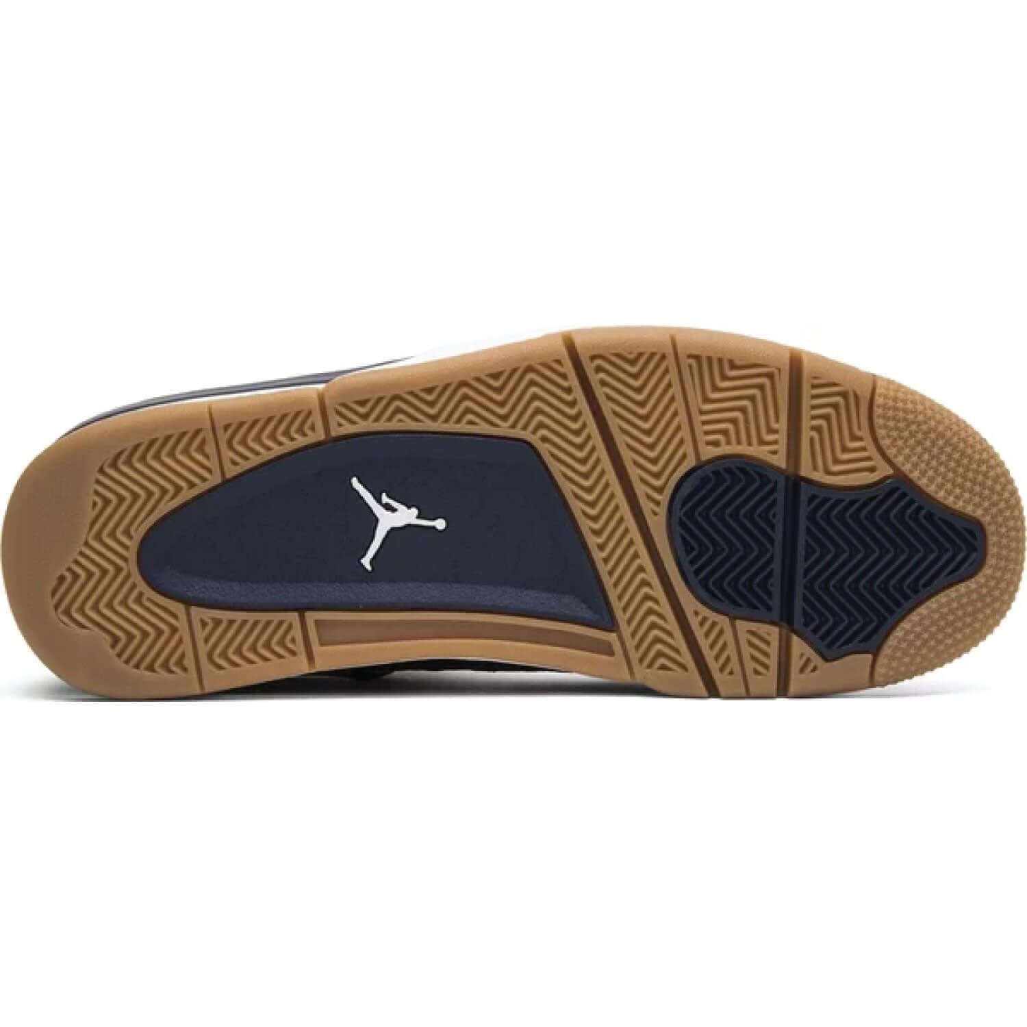 Air Jordan 4 Retro 'Dunk From Above' - Image 3
