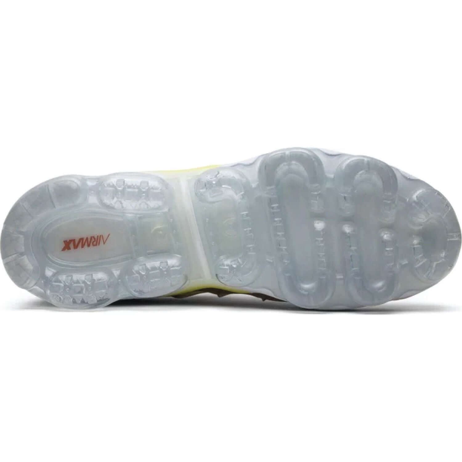 Air VaporMax Plus 'Retuned Air' - Image 2