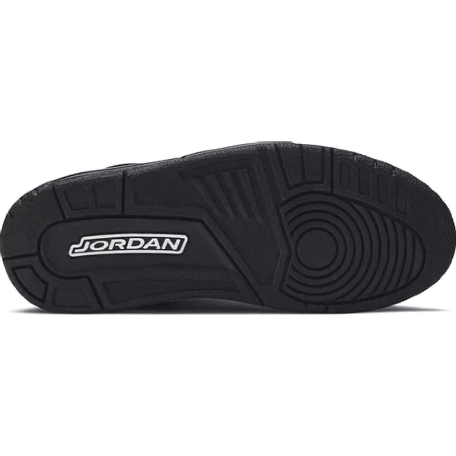 Air Jordan 3 Retro 'Black Cat' - Image 3