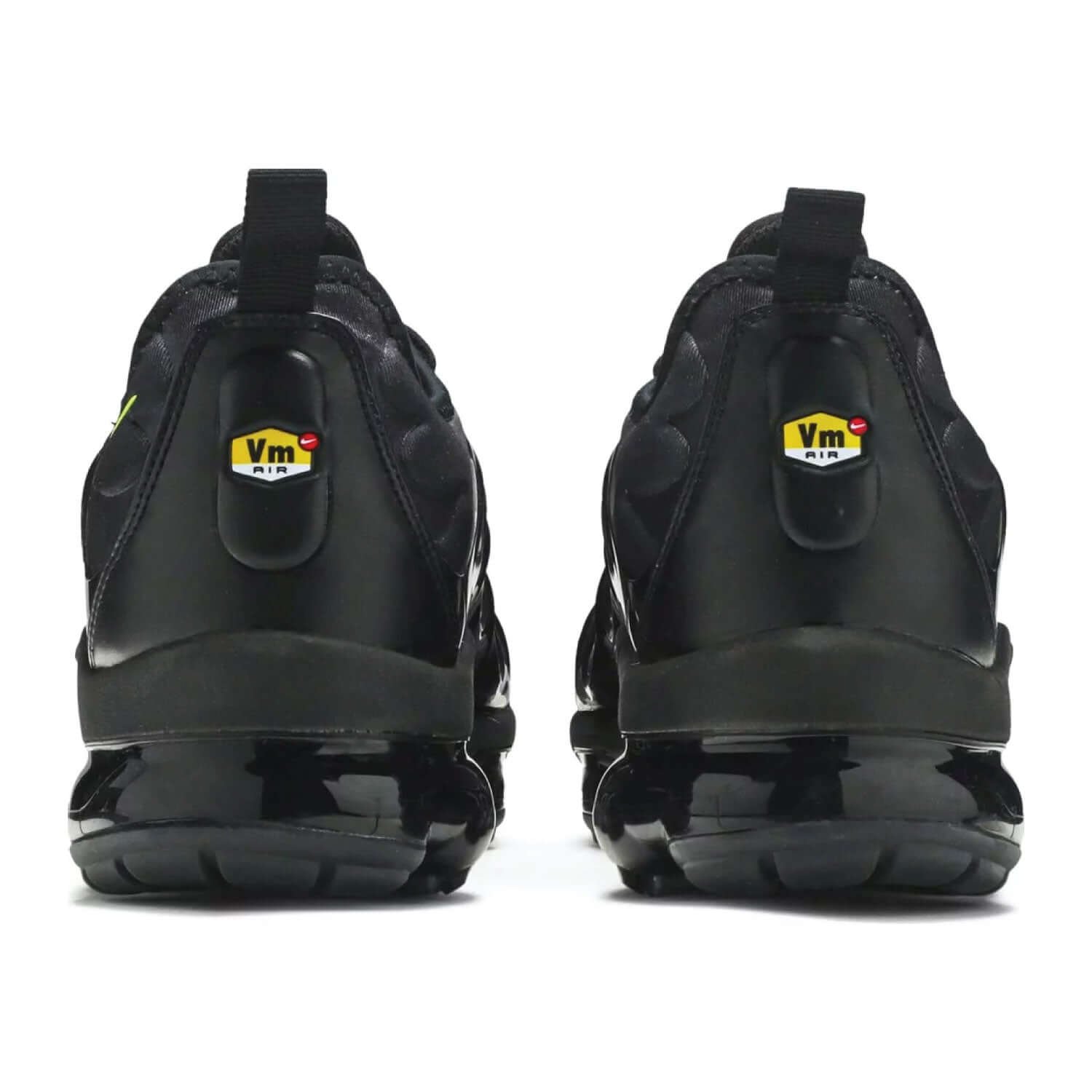 Air VaporMax Plus 'Neon' - Image 3