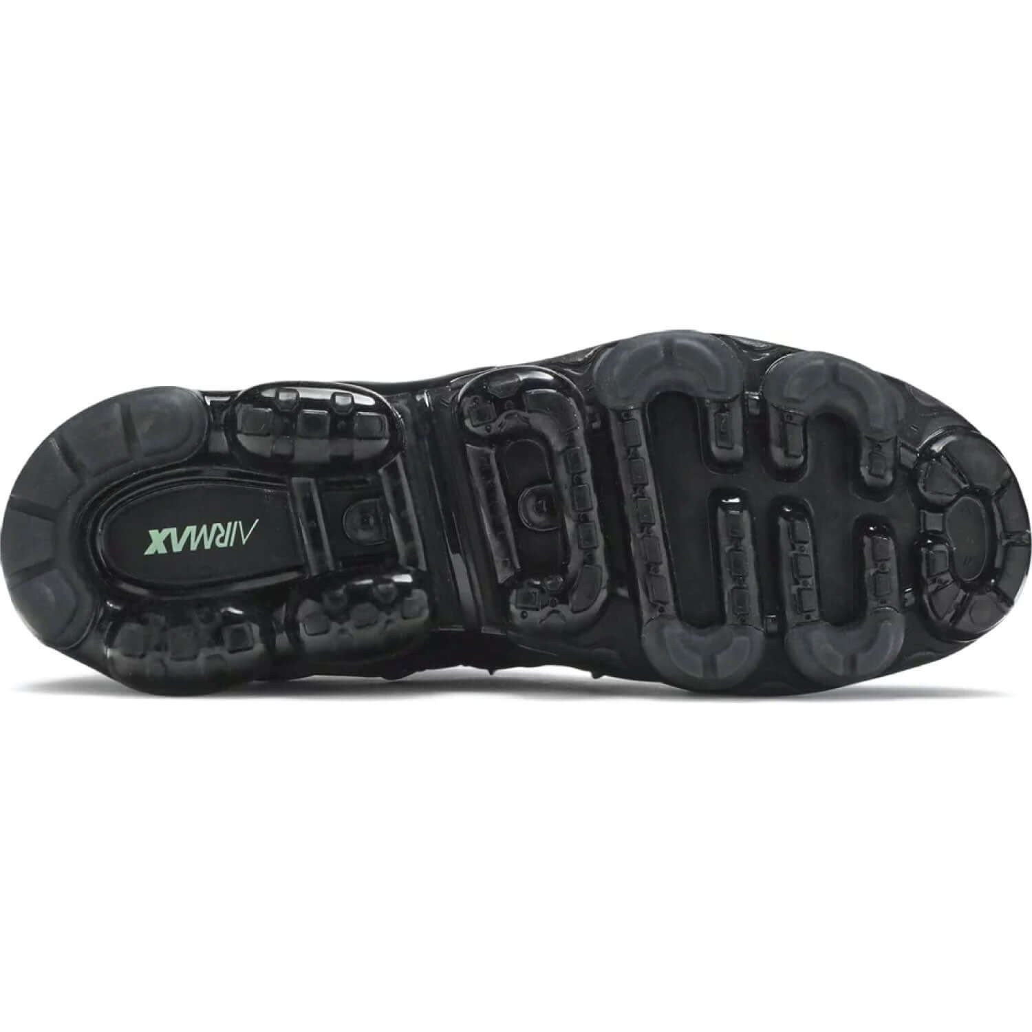 Air VaporMax Plus 'Neon' - Image 2