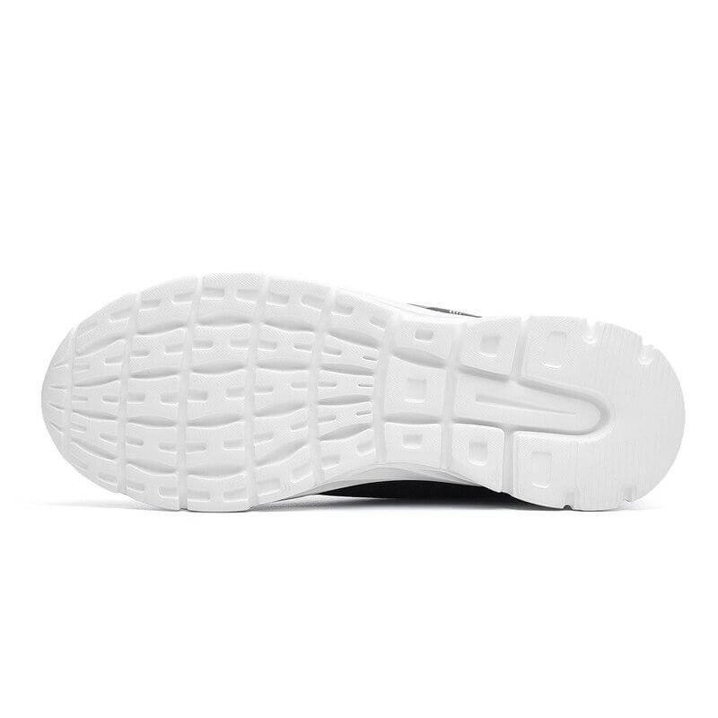 Hombre Mens Walking Shoes - Image 6