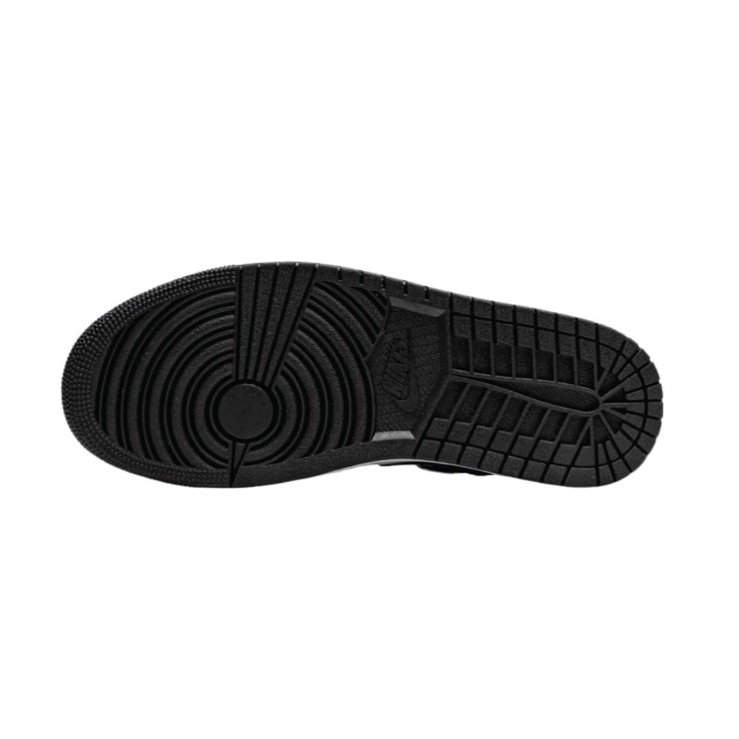Air Jordan 1 Mid All Star - Image 2