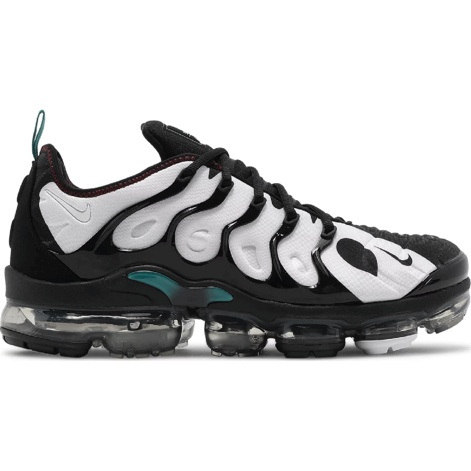 Vapormax Plus Spider-Man Catch - Image 3
