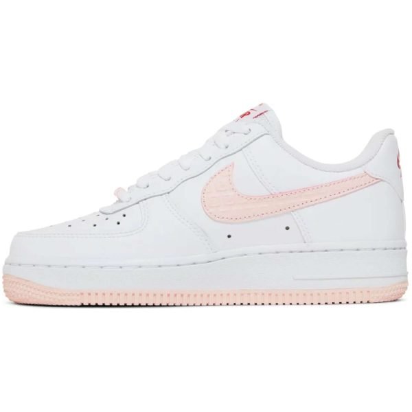 Wmns Air Force 1 Low 'Valentine's Day 2022'