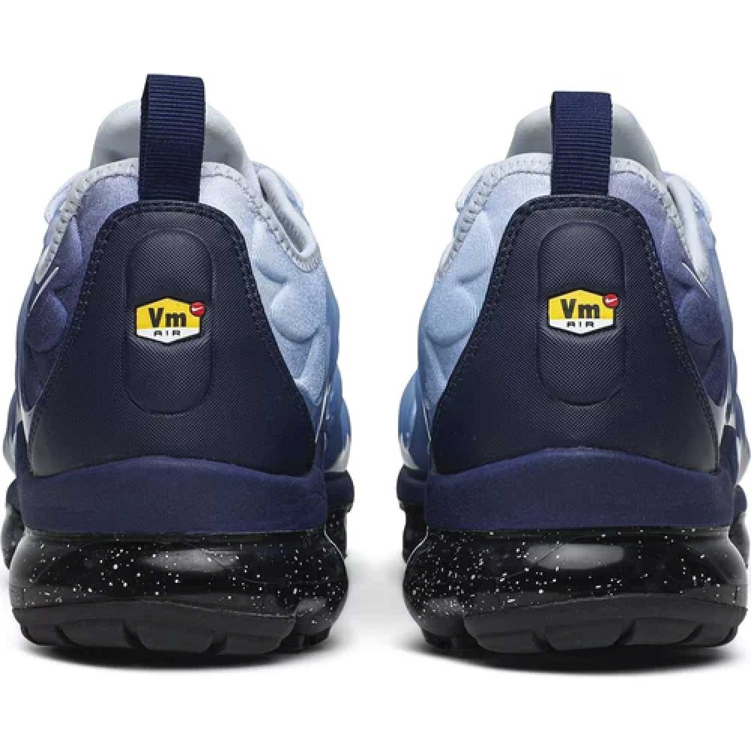 Air VaporMax Plus 'Blizzard' - Image 3