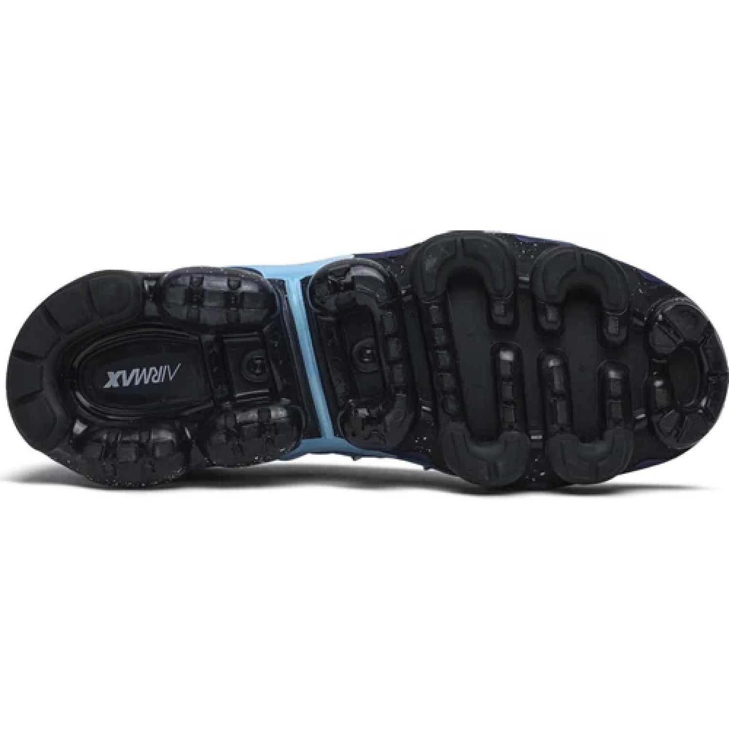 Air VaporMax Plus 'Blizzard' - Image 2