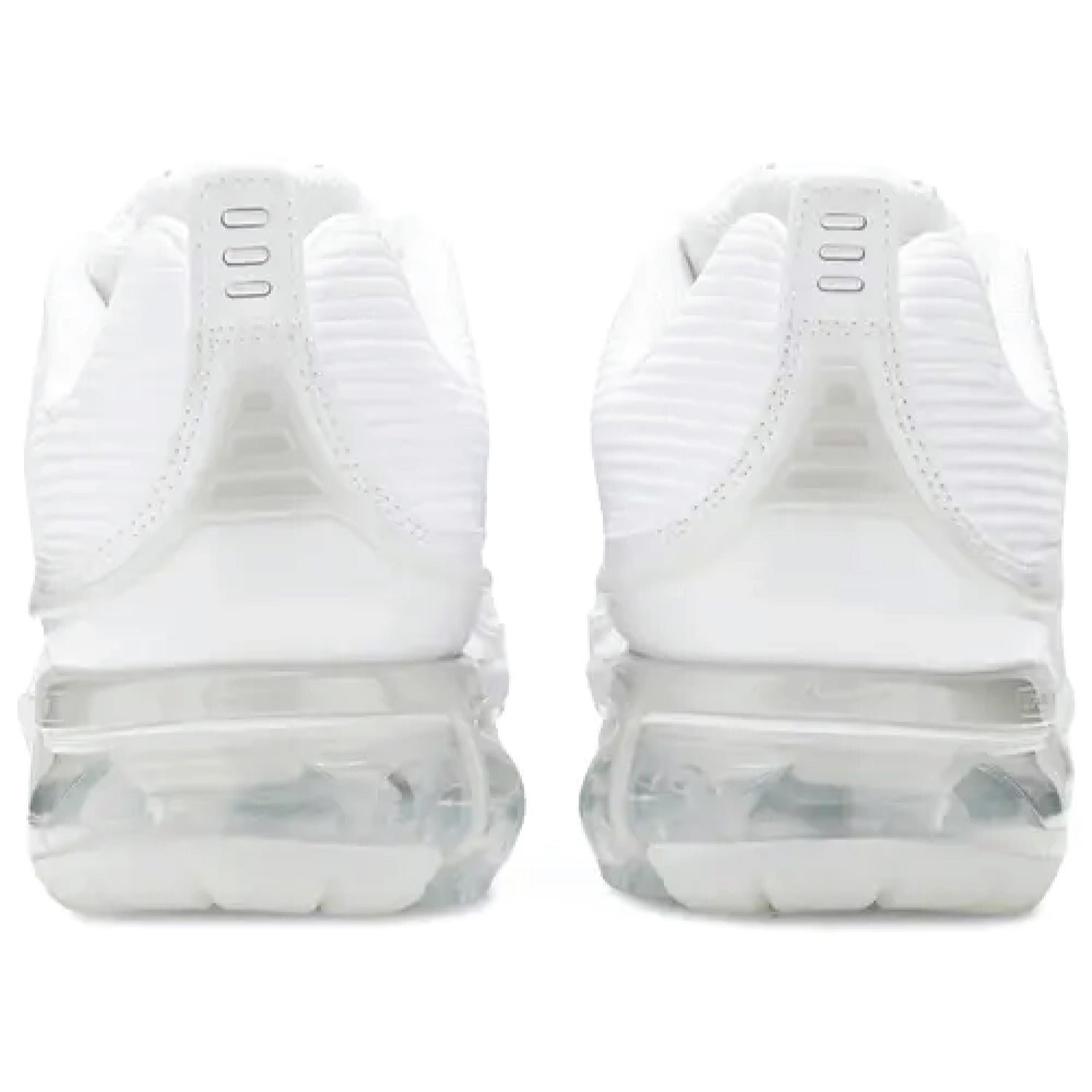 Air Vapormax 360 'Triple White' - Image 3