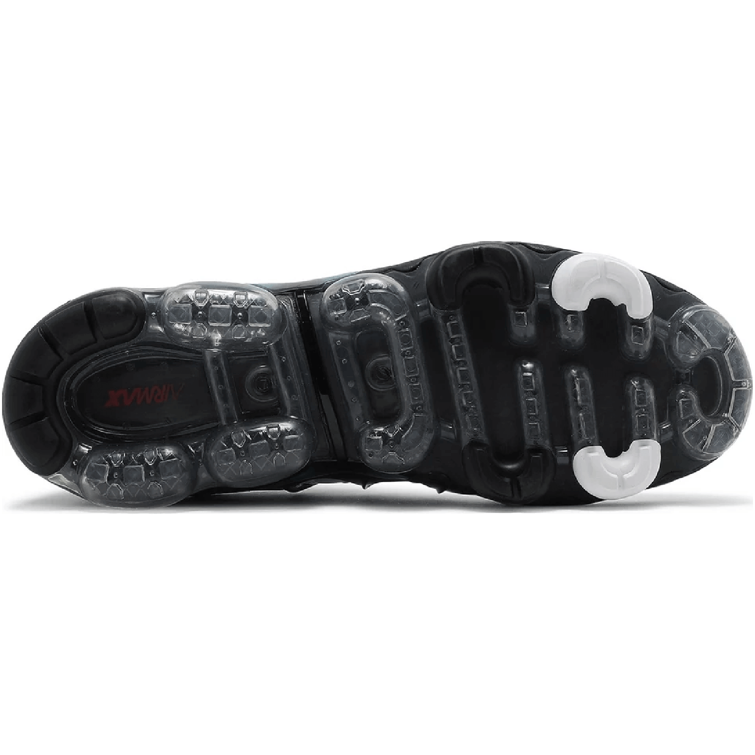 Vapormax Plus Spider-Man Catch - Image 2