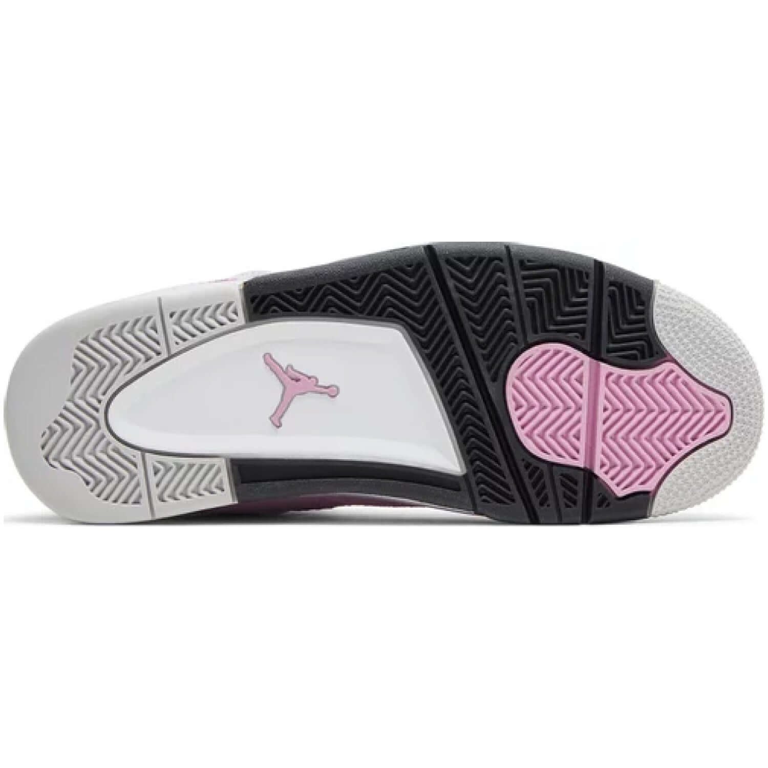 Air Jordan 4 Retro 'Orchid' (Women's) - Image 2