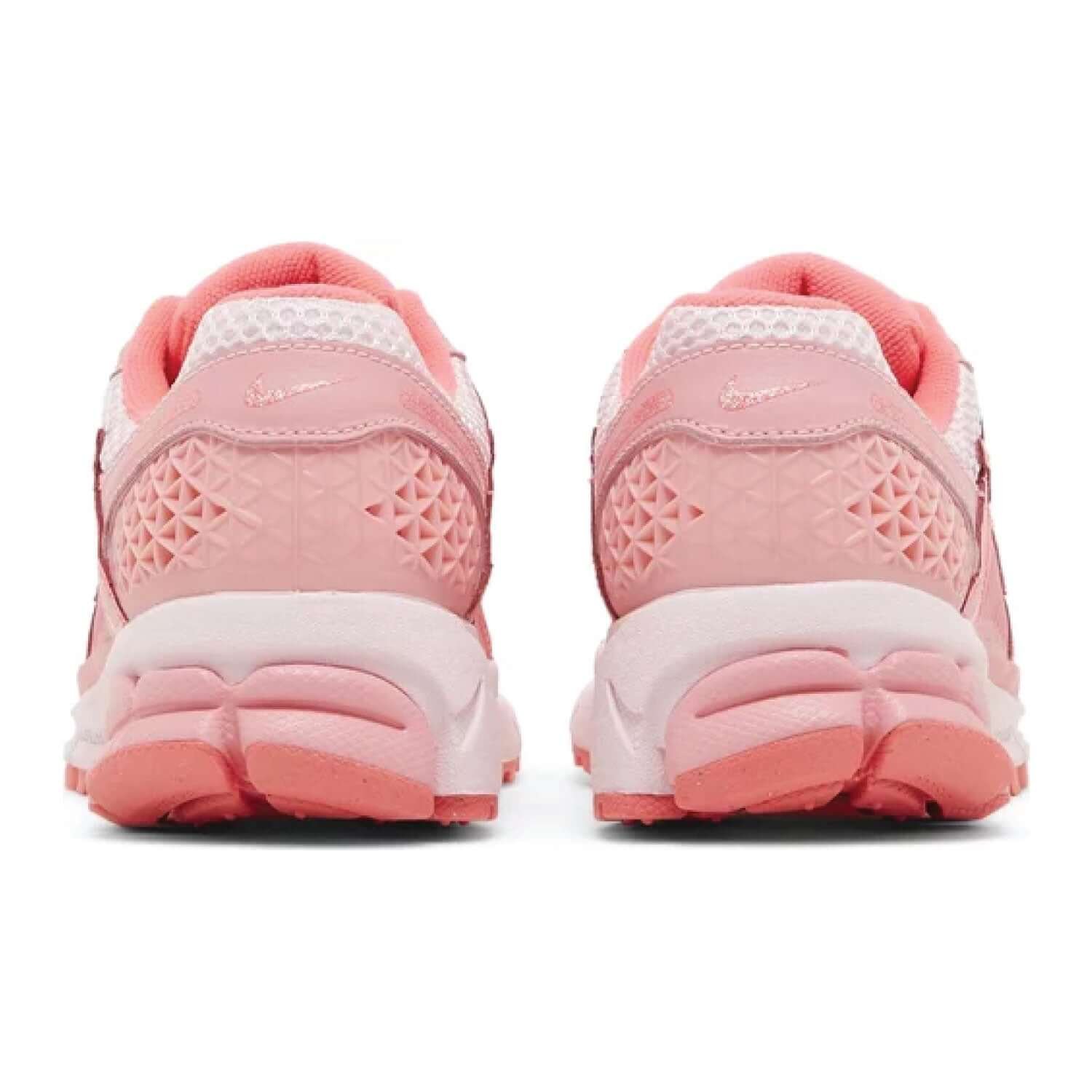 Wmns Air Zoom Vomero 5 'Barbie' - Image 2