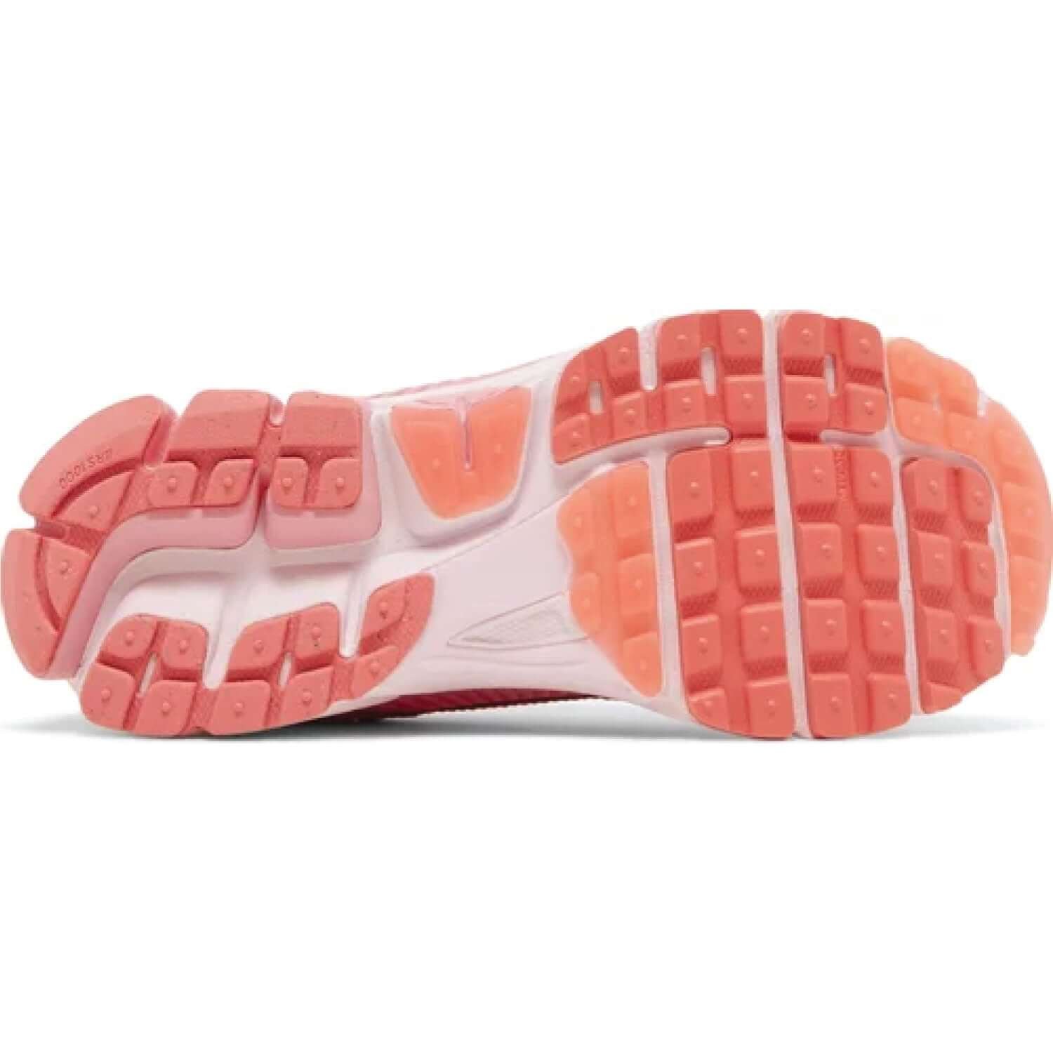Wmns Air Zoom Vomero 5 'Barbie' - Image 3