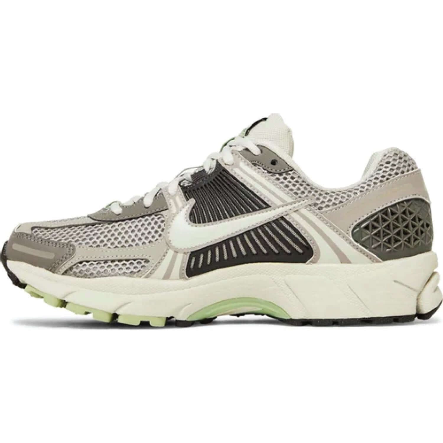 Wmns Air Zoom Vomero 5 'Cobblestone'