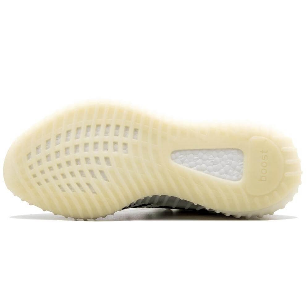 Yeezy Boost 350 V2 Zebra - Image 2